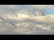 Cecil Peak, Queenstown 2 3425